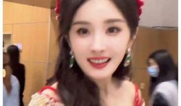 娱乐圈吃瓜爆料直播间女,揭秘明星幕后故事