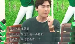 八卦娱乐圈吃瓜账号,揭秘明星幕后故事，带你领略娱乐圈风云变幻