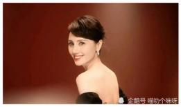 娱乐圈十大明星吃瓜,揭秘明星背后的故事与争议