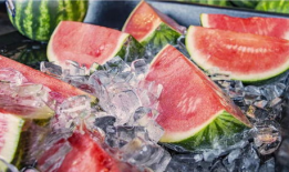 吃瓜爆料深圳视频大全集,视频大全集深度解析