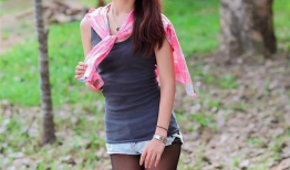 国产吃瓜爆料黑料,吃瓜爆料背后的黑料风云