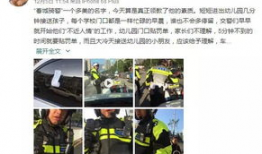 啪啪视频1000部,激情背后的故事与启示