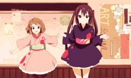 性爱动漫动态图,性爱动漫动态图背后的故事与启示