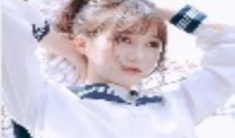 k91g悠然直播,揭秘网红主播的幕后生活