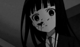 很酷的动漫人物,重塑视觉盛宴的传奇人物