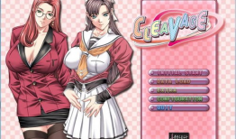 cleavage动漫,青春校园的激情碰撞与成长之旅