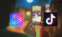 修仙频道视频直播91,91分钟见证仙途奇遇