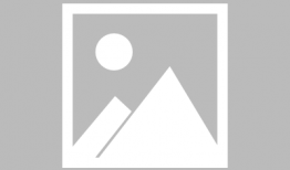 娱乐圈吃瓜的心理学,揭秘明星背后的真相与八卦